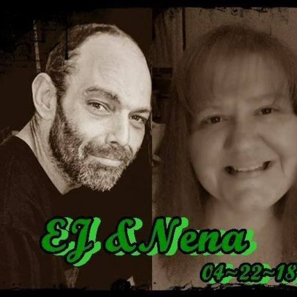 Meet your Posher, Edward - Picture 1 of 1